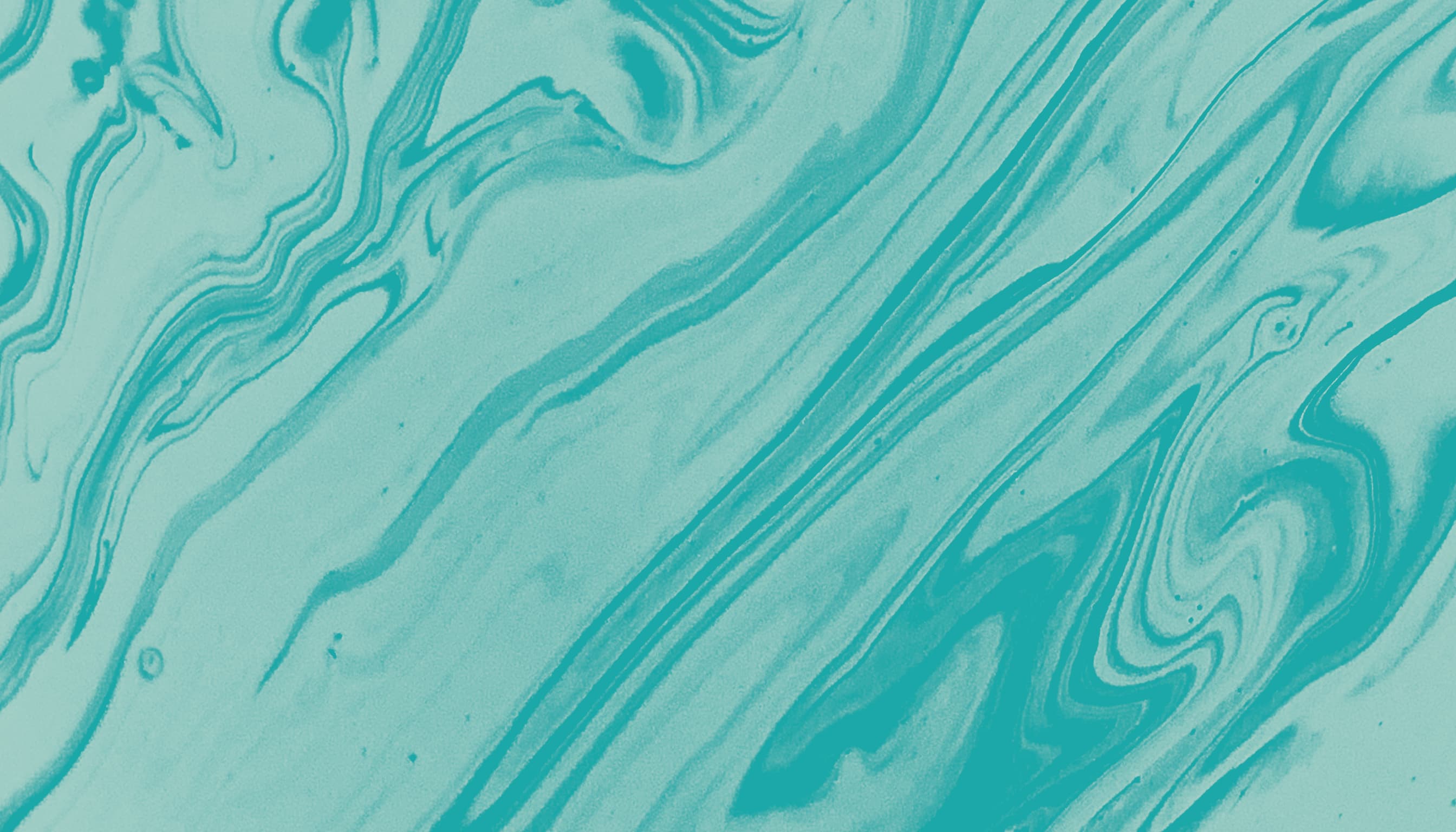 25 Light Teal Beige 1