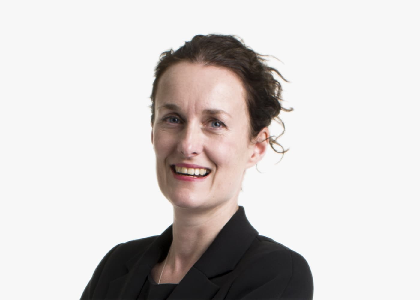 Our financial settlements lawyers