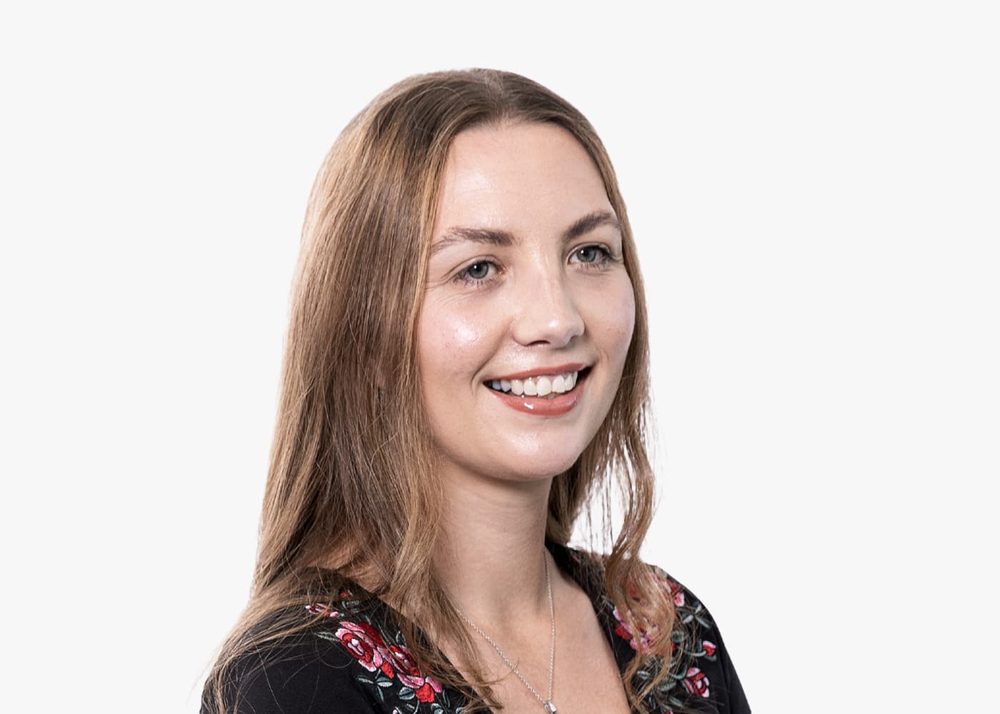 Our experts in IT and telecoms disputes