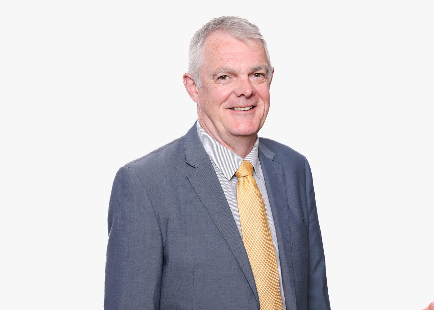 Our local government solicitors