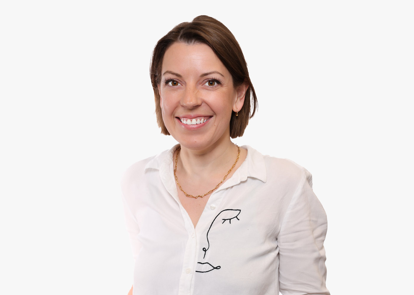 Our financial settlements lawyers