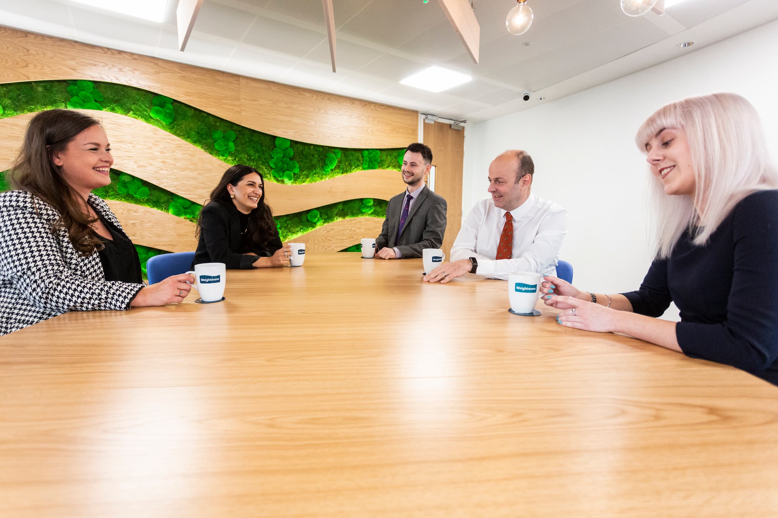 <h2>The Whiplash Reforms</h2>