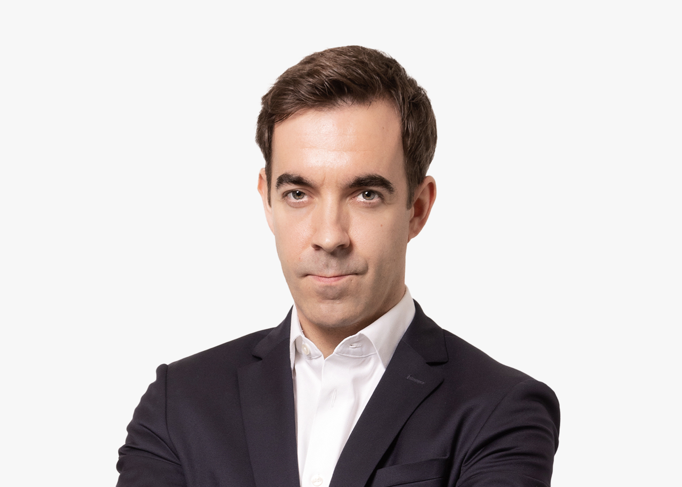 Our financial settlements lawyers