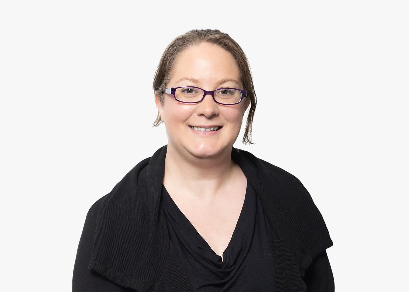 Our intellectual property solicitors