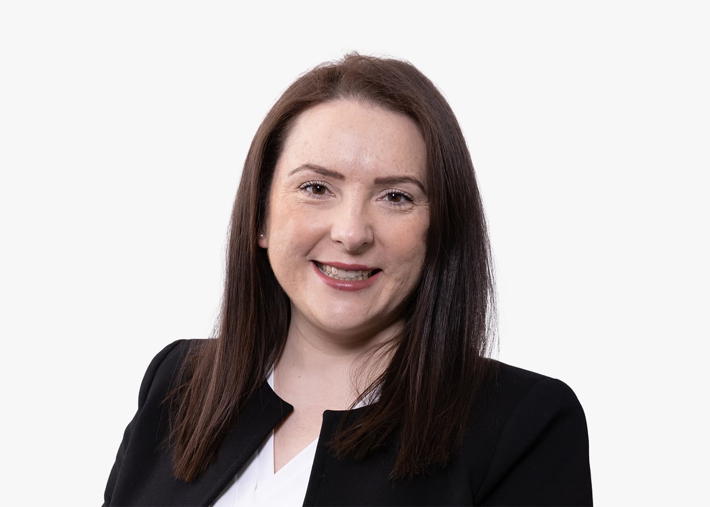 Our Police Misconduct Solicitors