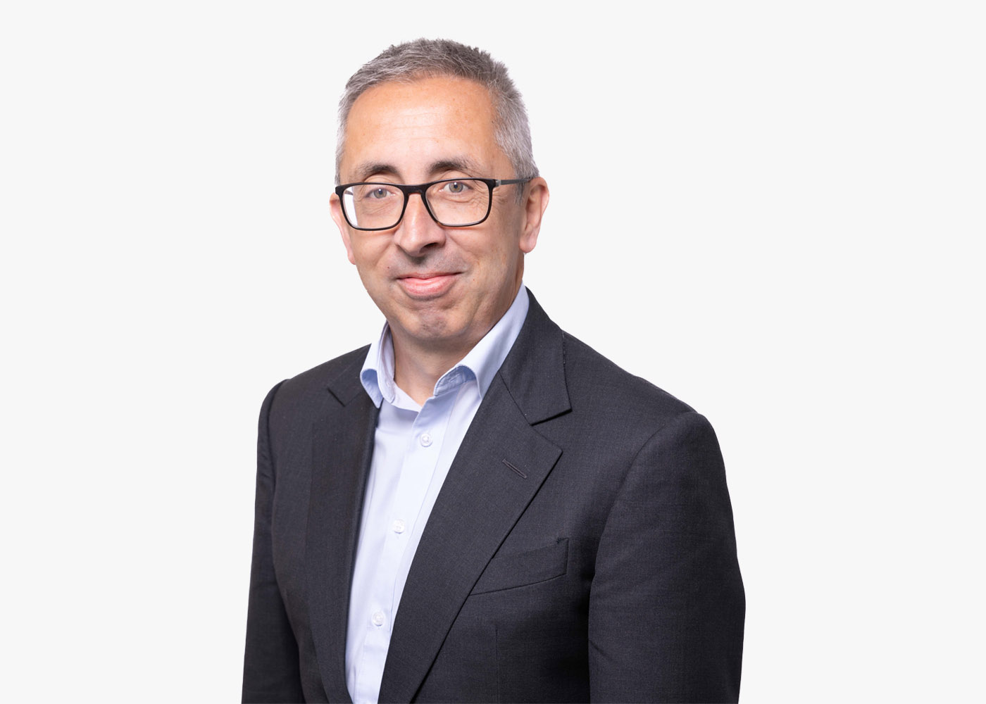 Our corporate solicitors