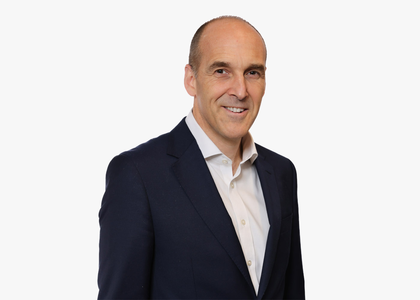 Our healthcare regulation lawyers