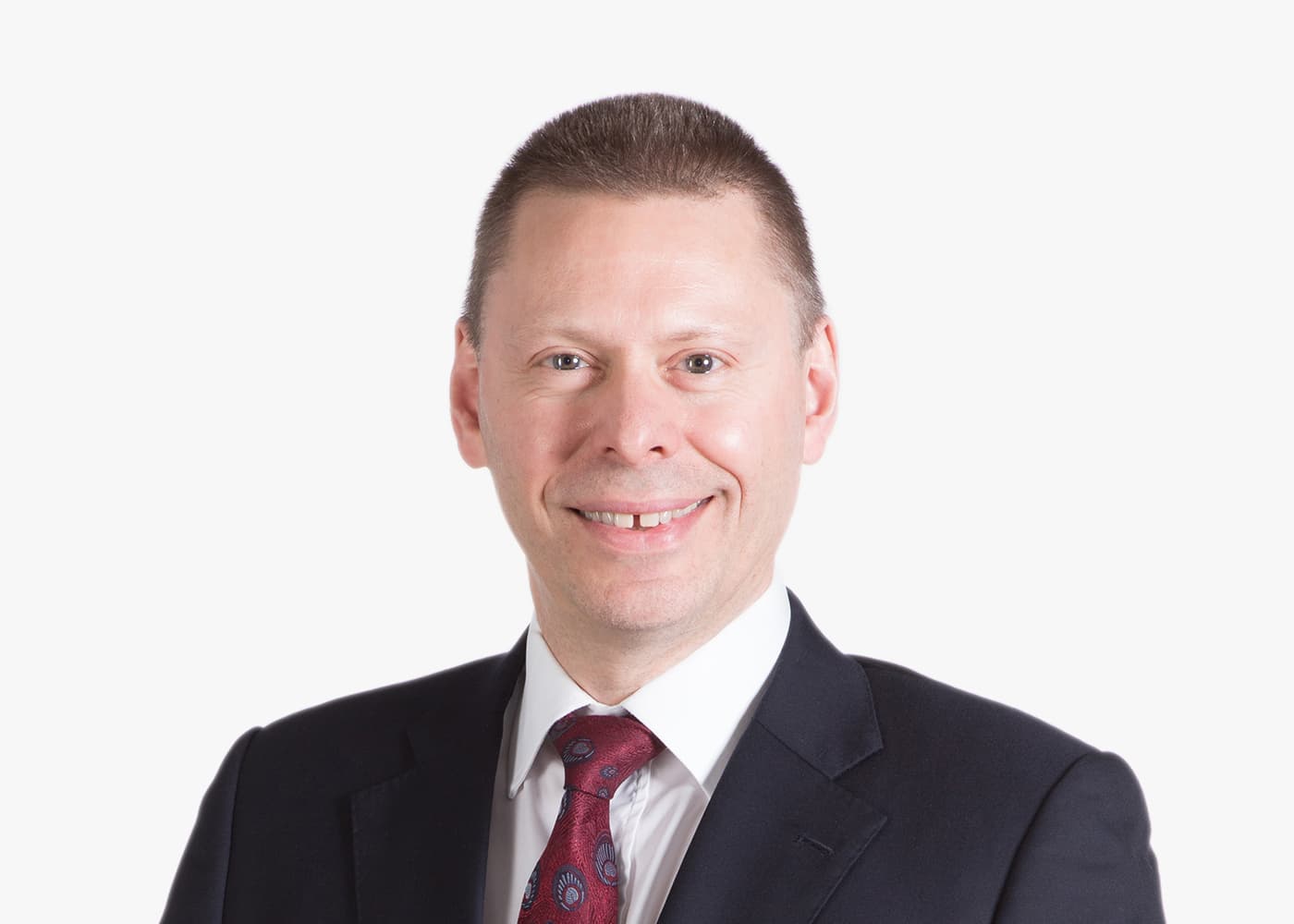 Our contract dispute lawyers