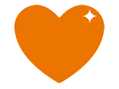 Teamwork and respect