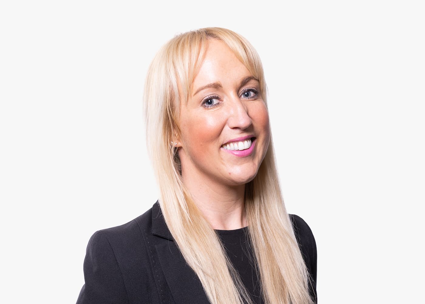 Our healthcare governance experts