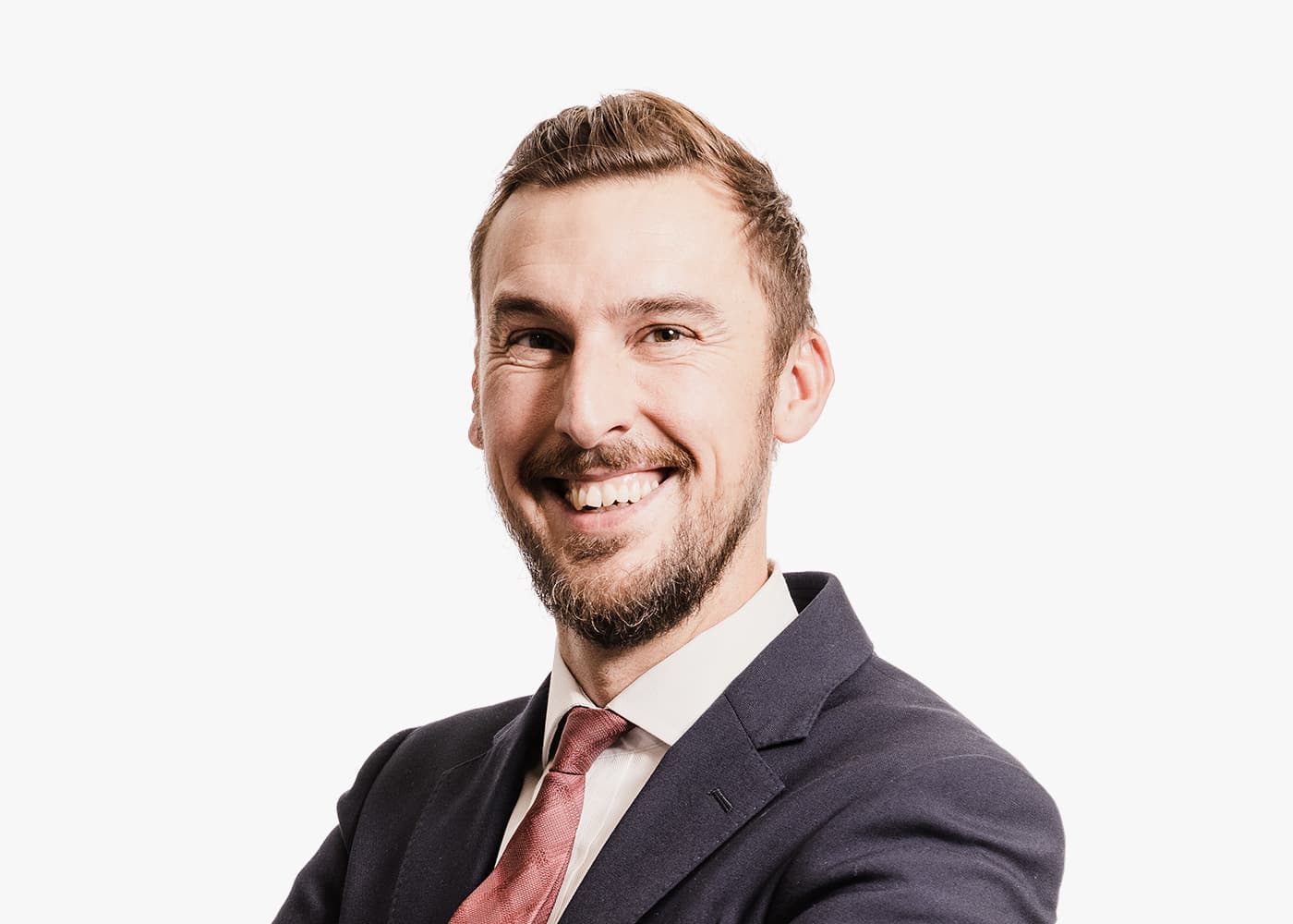 Our professional negligence solicitors