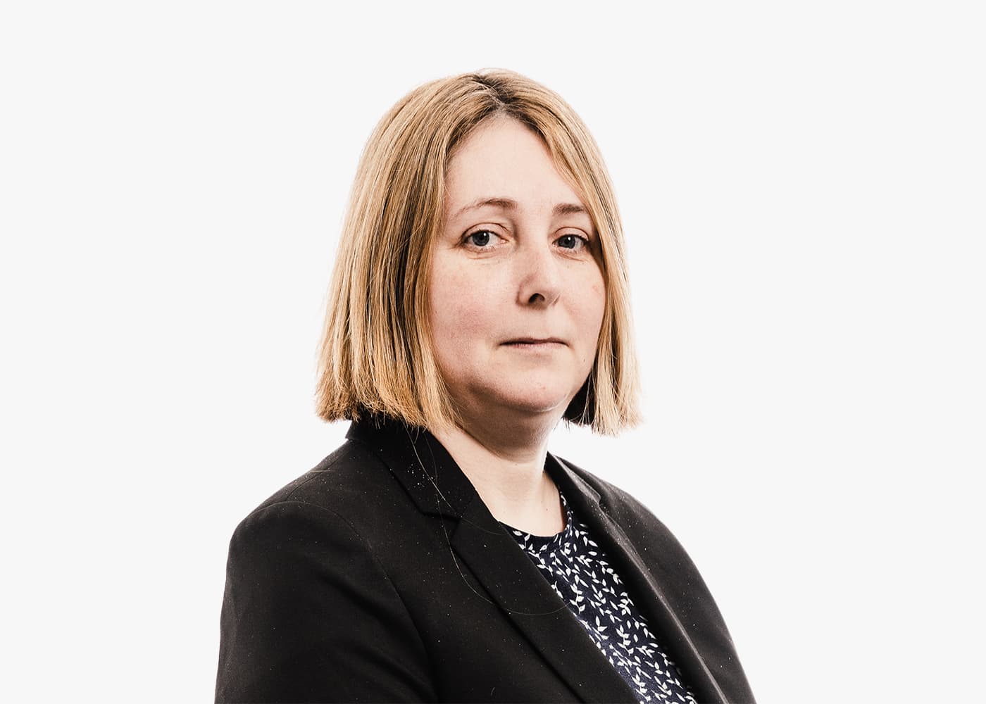 Our insurance lawyers