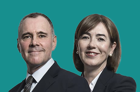 Solicitors in our Newcastle office