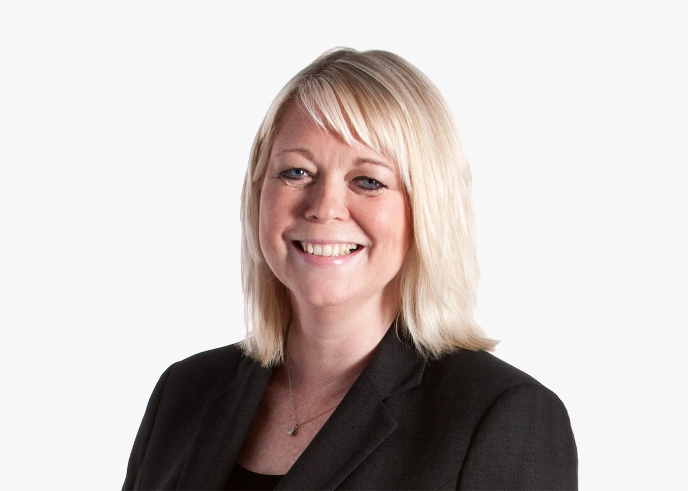 Our financial settlements lawyers