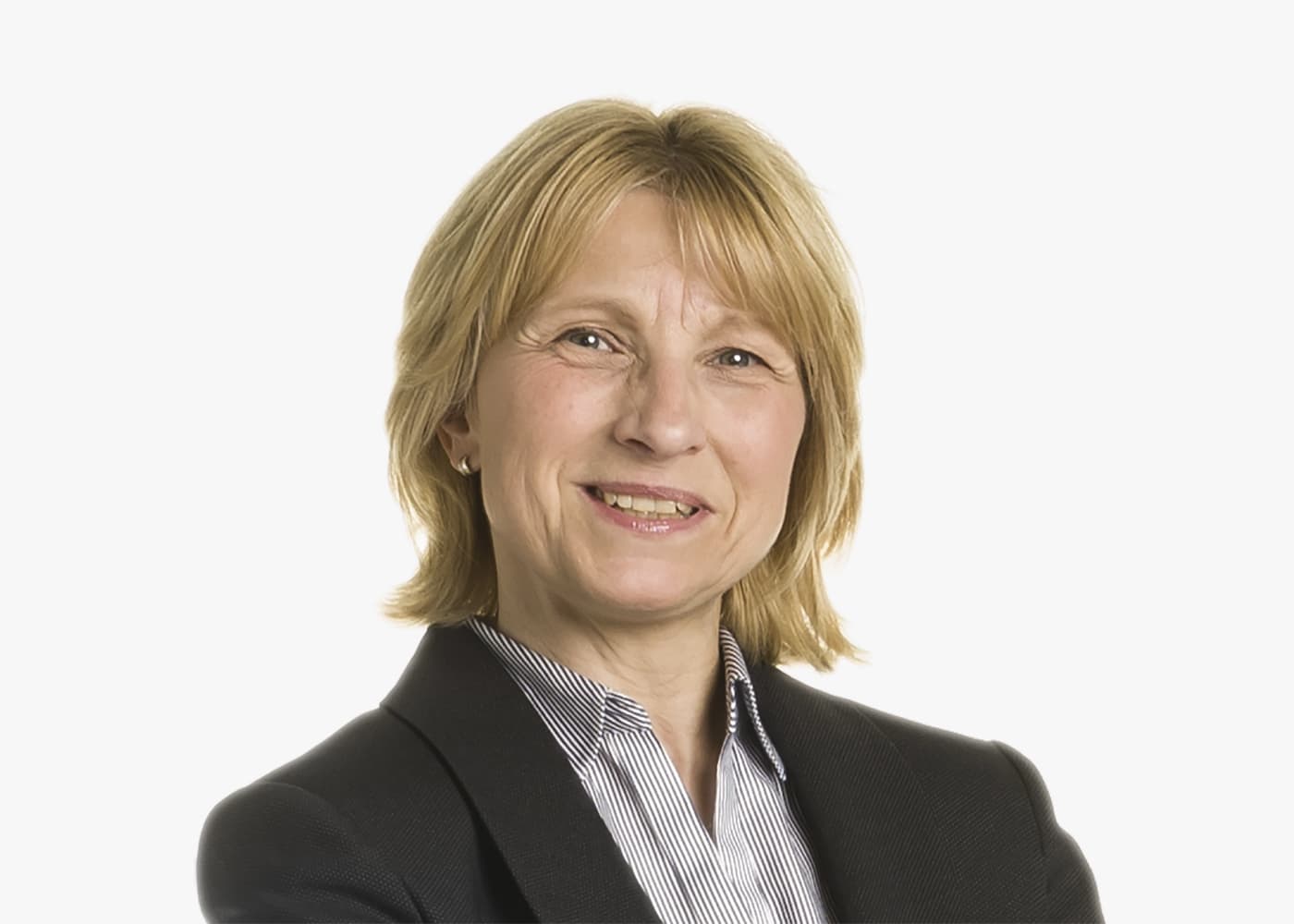 Our education solicitors