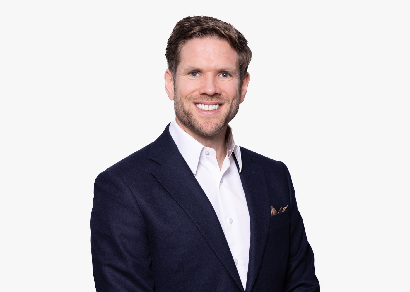 Our commercial property litigation solicitors