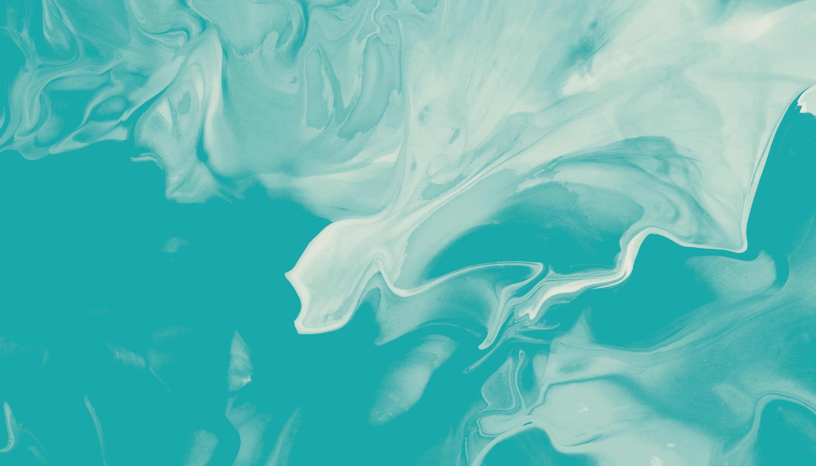 26 Light Teal Beige 3