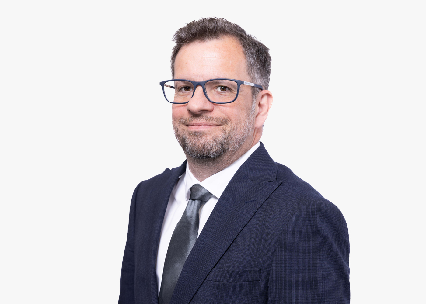 Our contract dispute lawyers