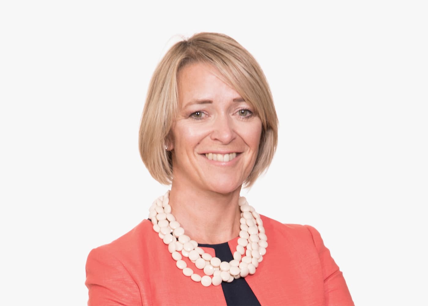 Our local government solicitors