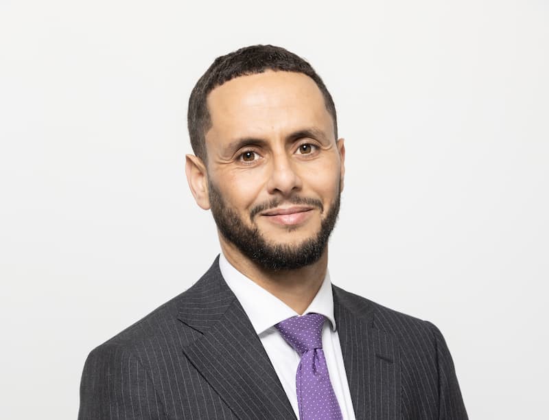 Our immigration solicitors