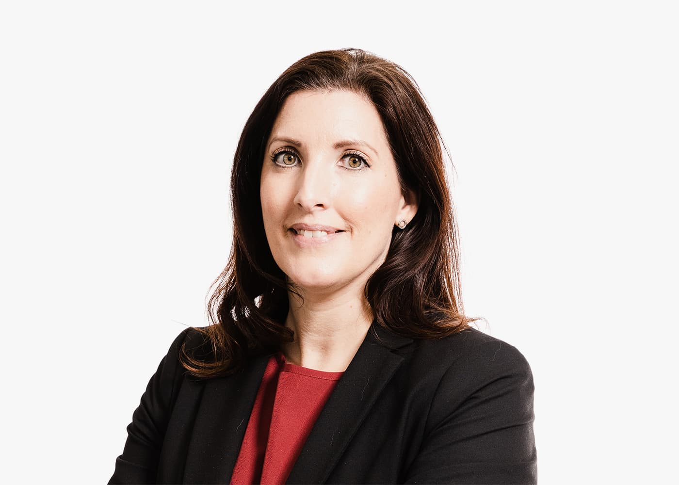 Our trading standards solicitors