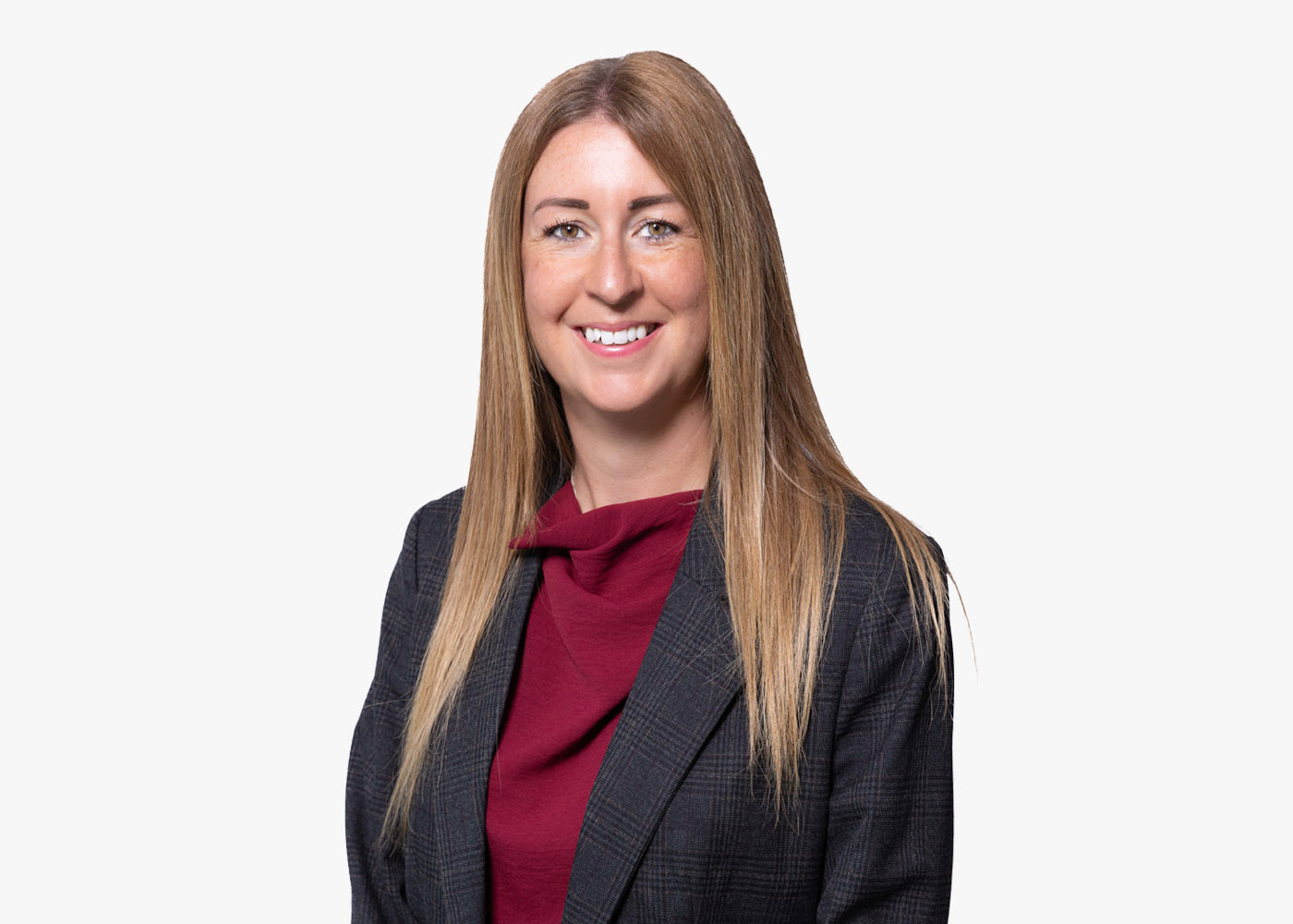 Our financial settlements lawyers