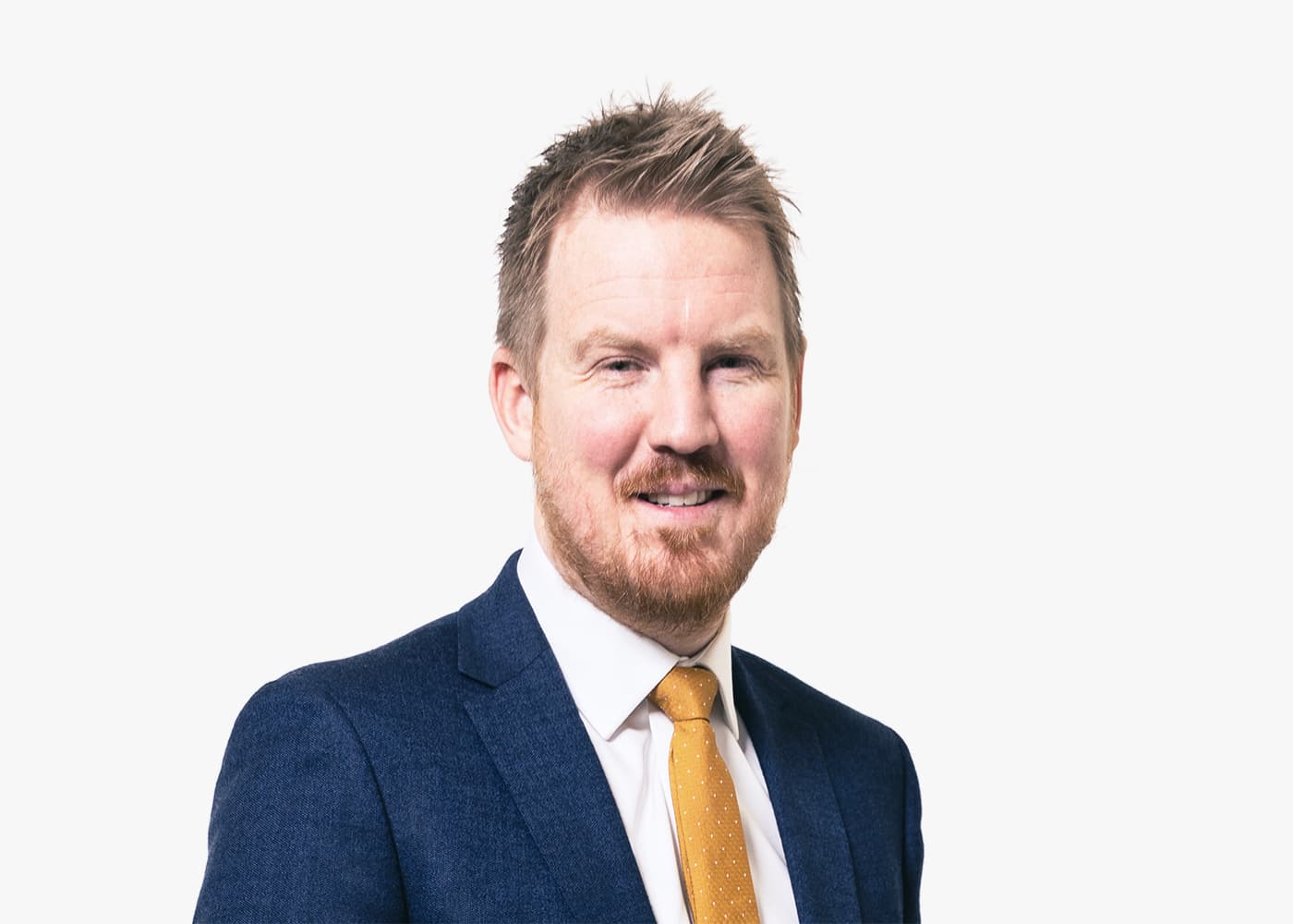 Our inheritance tax solicitors