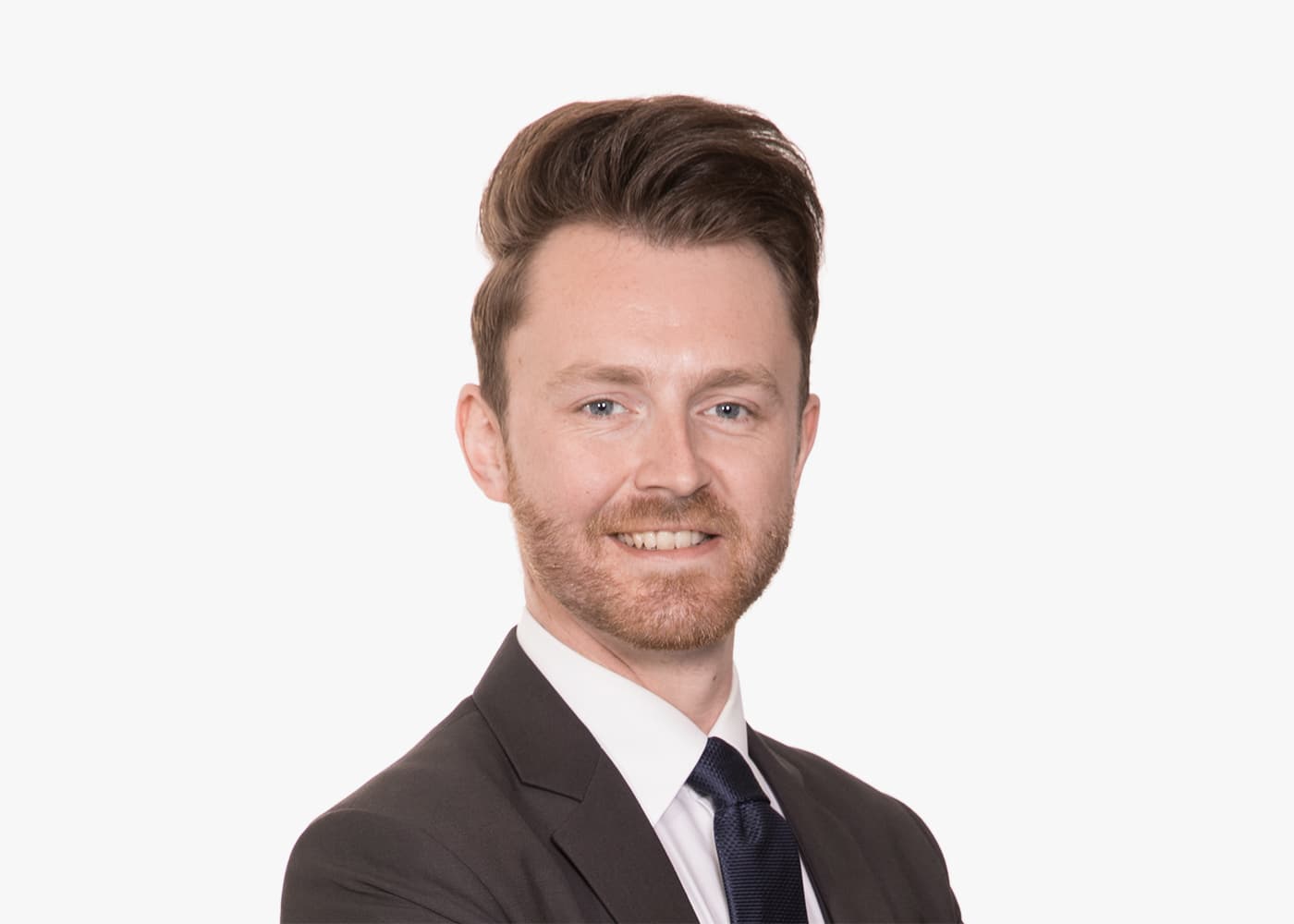 Our leasehold enfranchisement solicitors