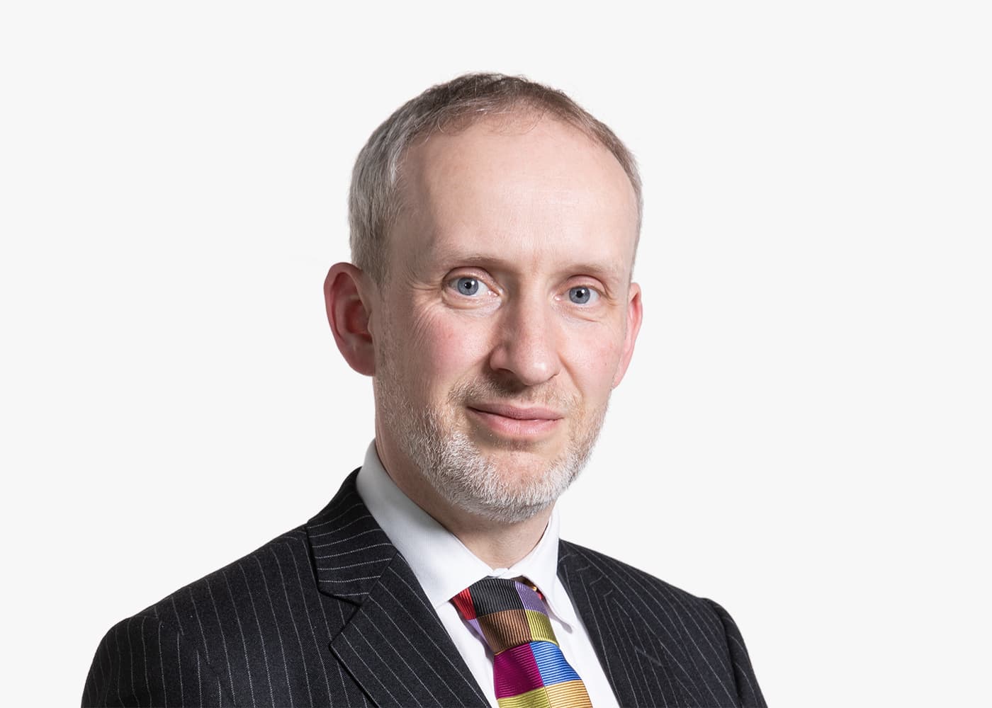 Our commercial property litigation solicitors