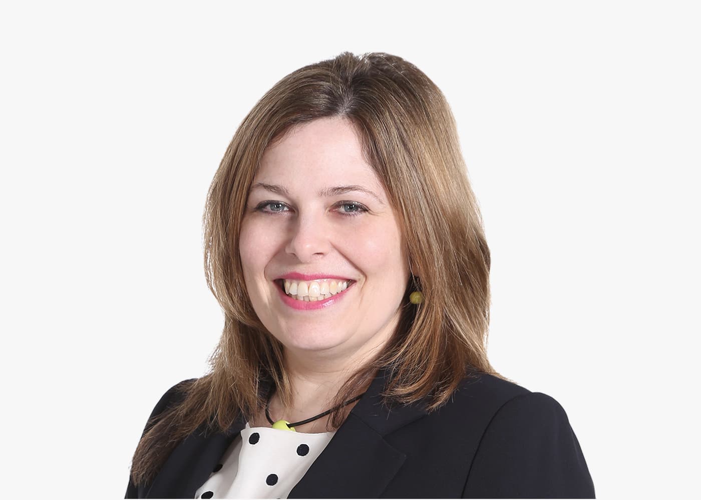 Our real estate solicitors