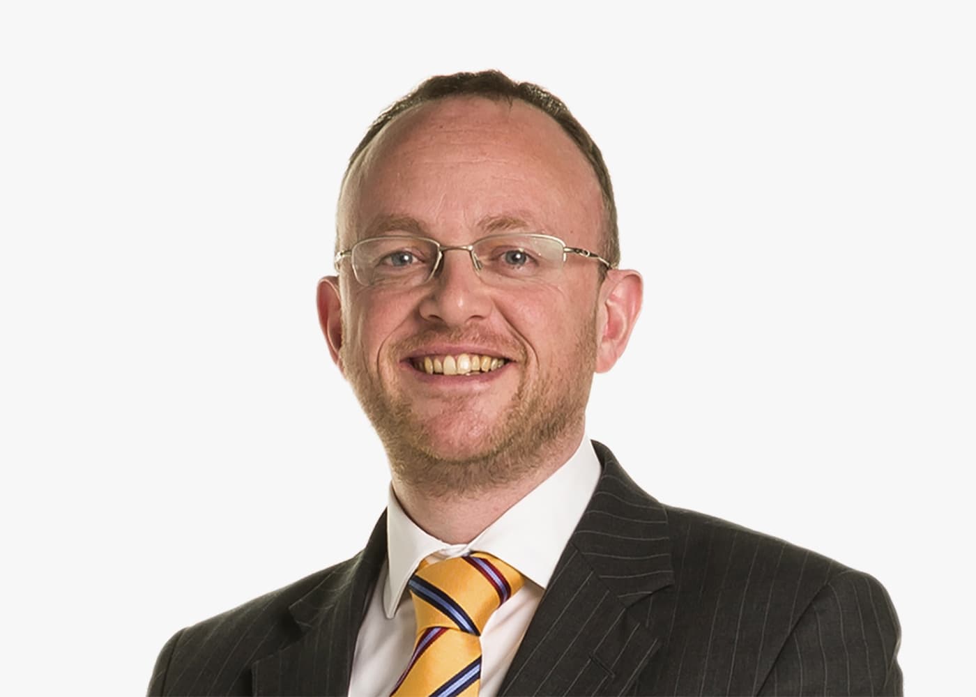 Our local government solicitors