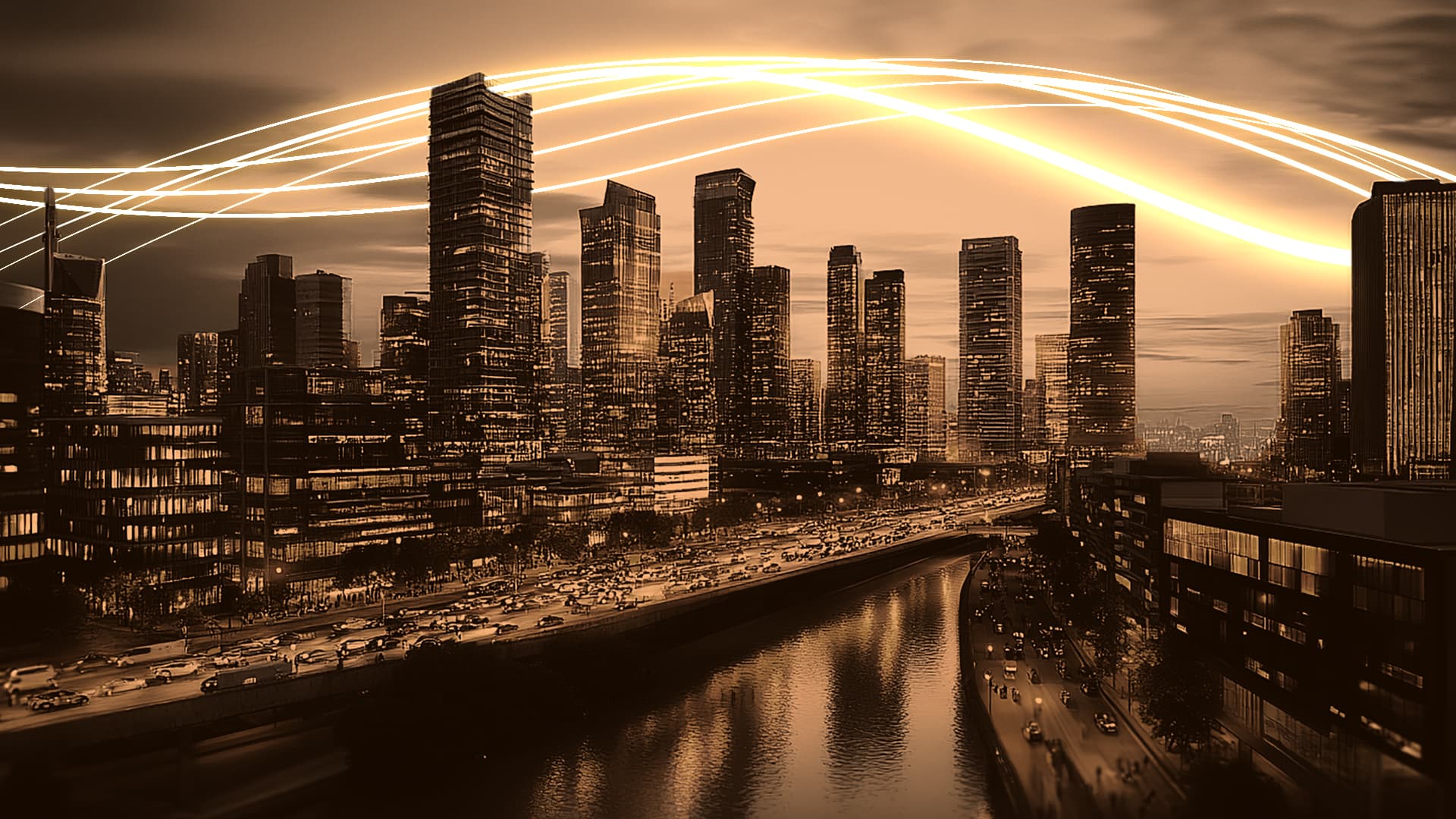 Construction and engineering lawyers