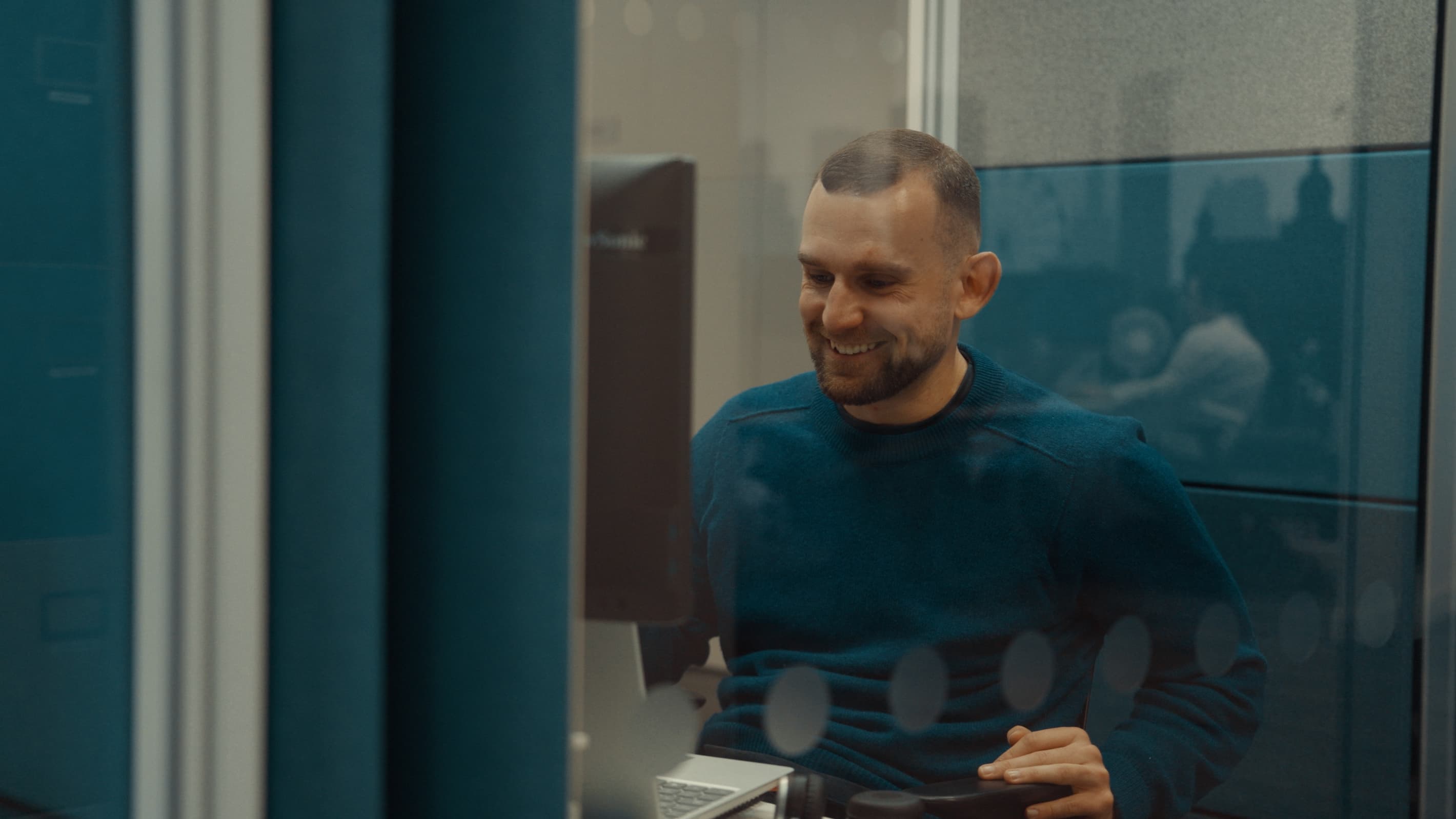 Transport Manager Comply