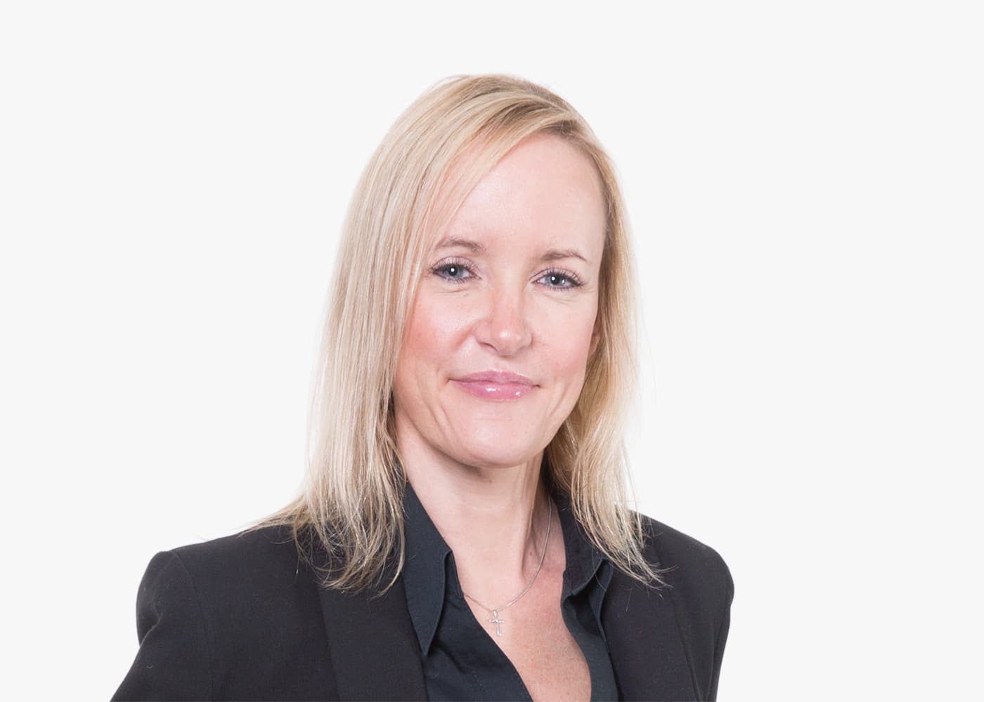 Our owner managed business solicitors