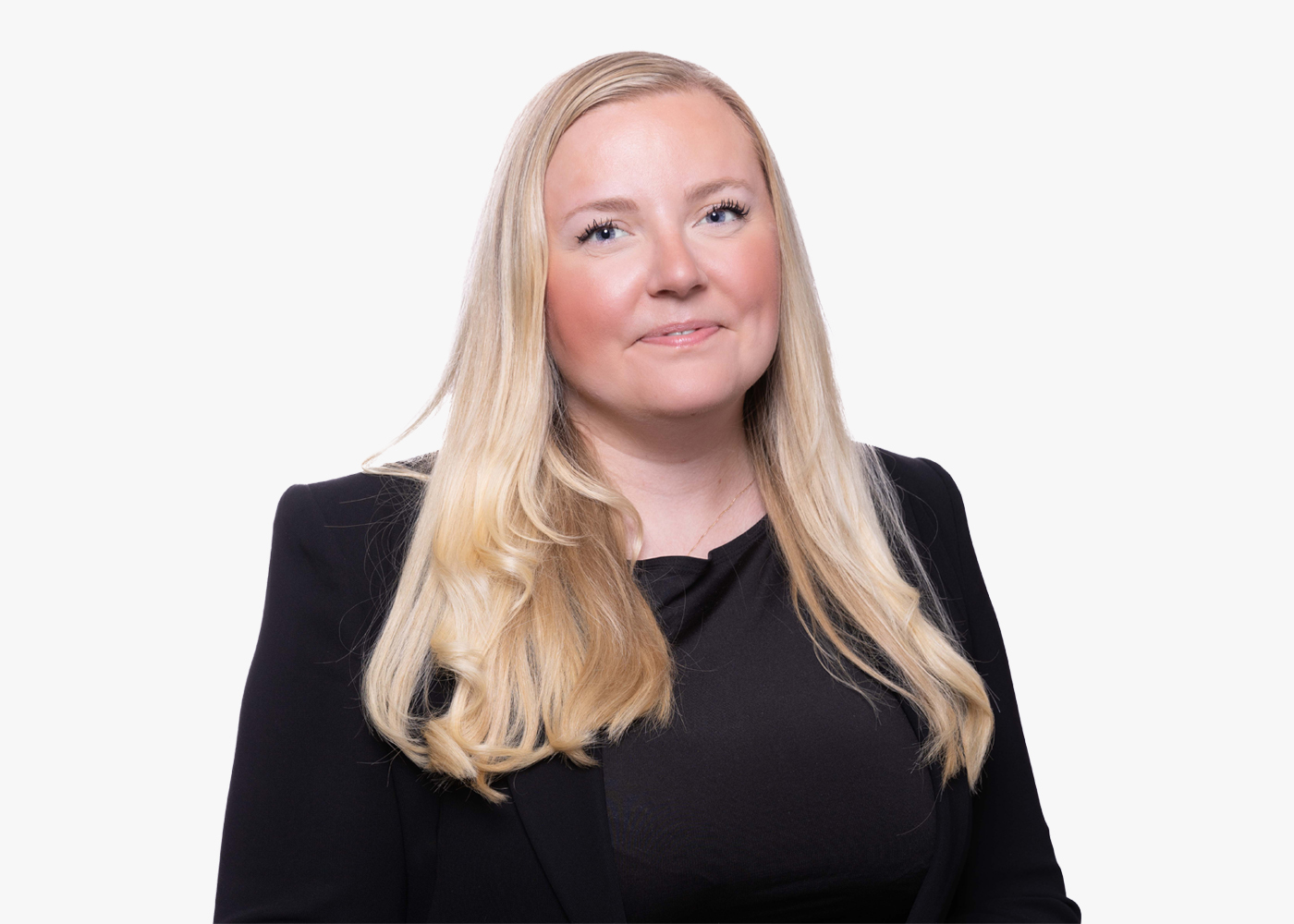 Suzannah Lindon-Morris