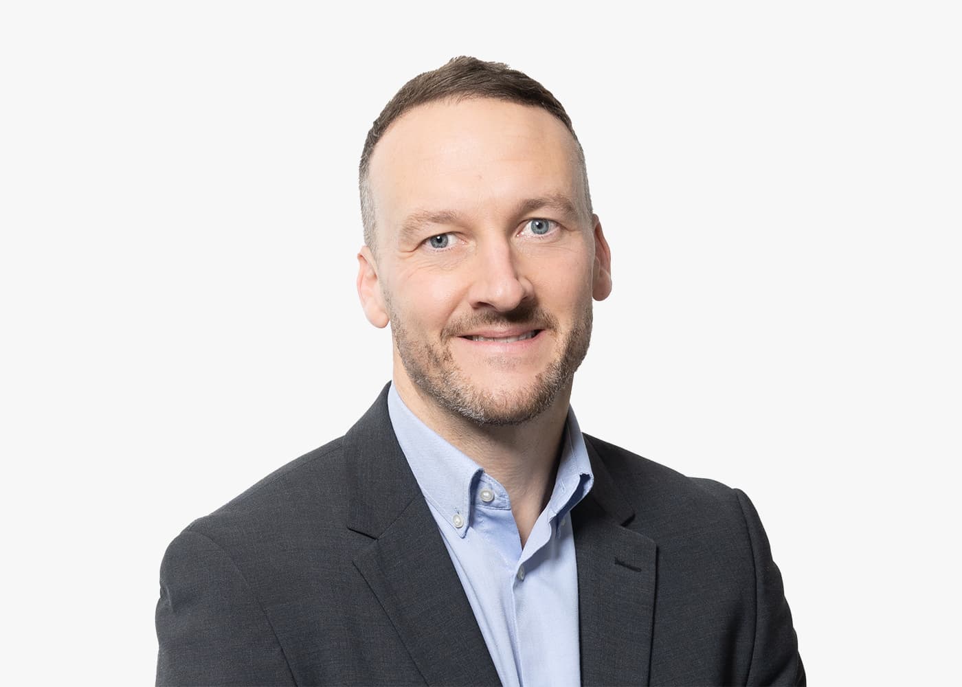 Our energy and utilities solicitors 