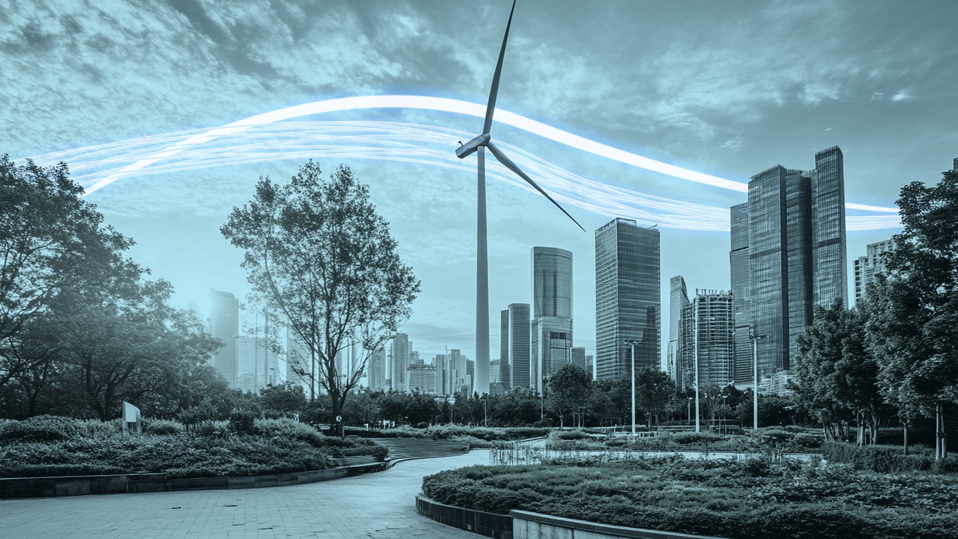 Energy and utilities lawyers