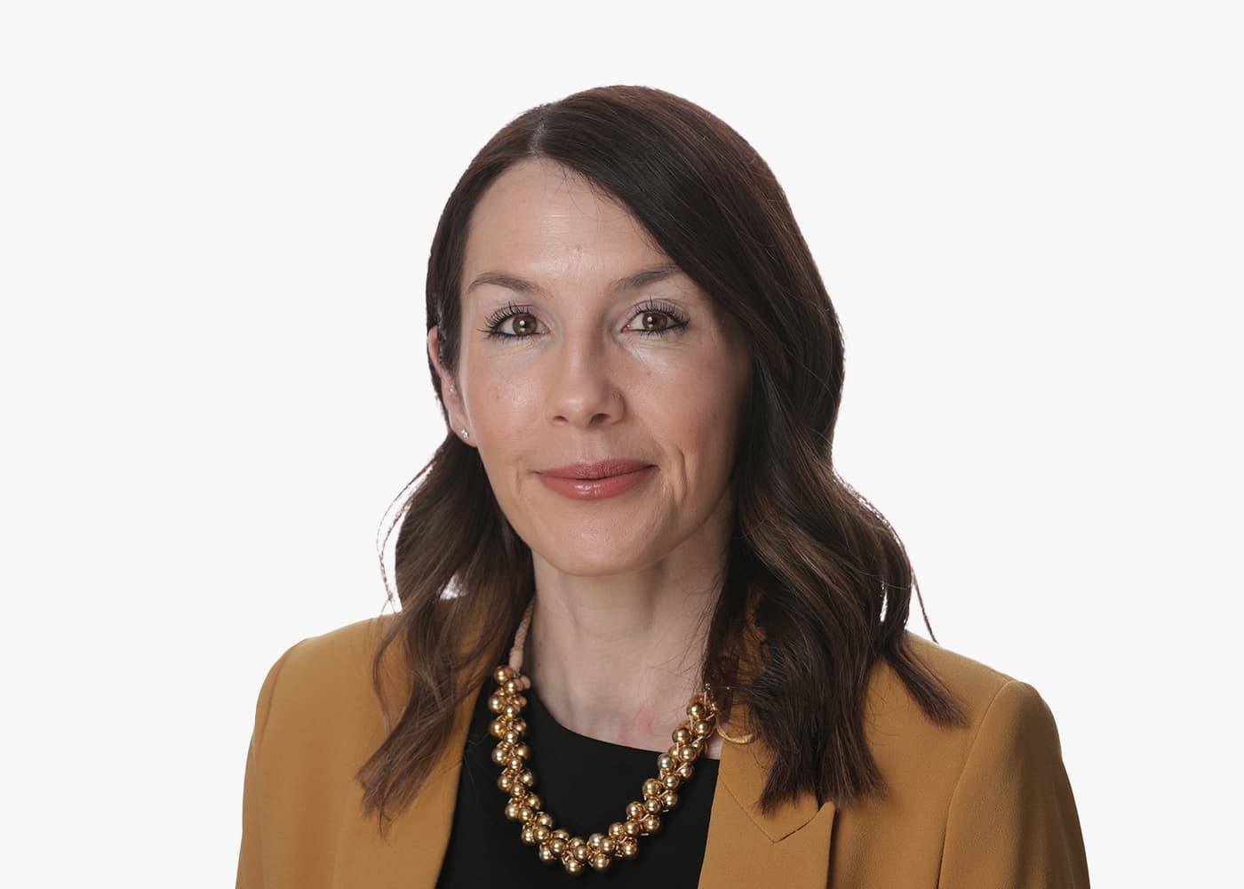 Our Scottish family law solicitors