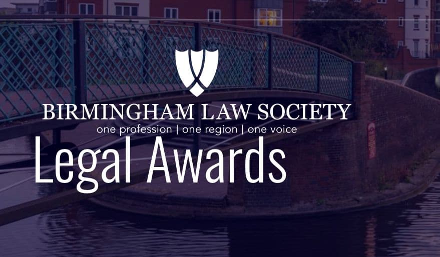 Whatsapp Image 2024 03 15 At 08.36.15