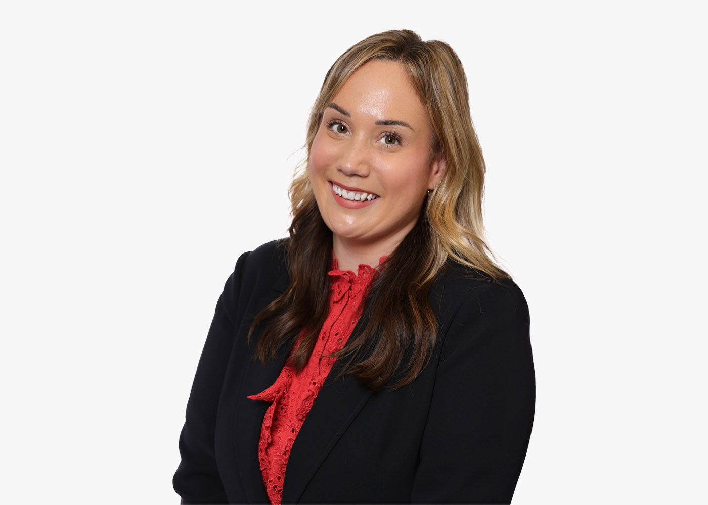 Our Police Misconduct Solicitors