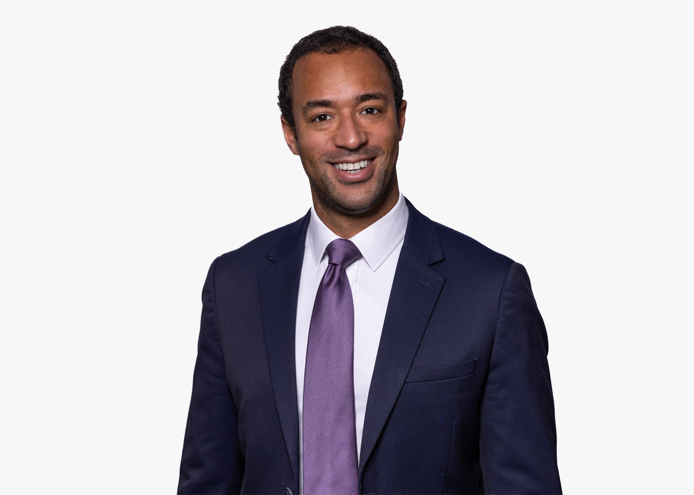 Our contract dispute lawyers