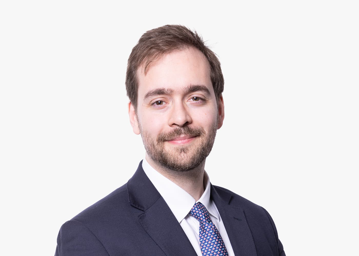 Our regulatory lawyers