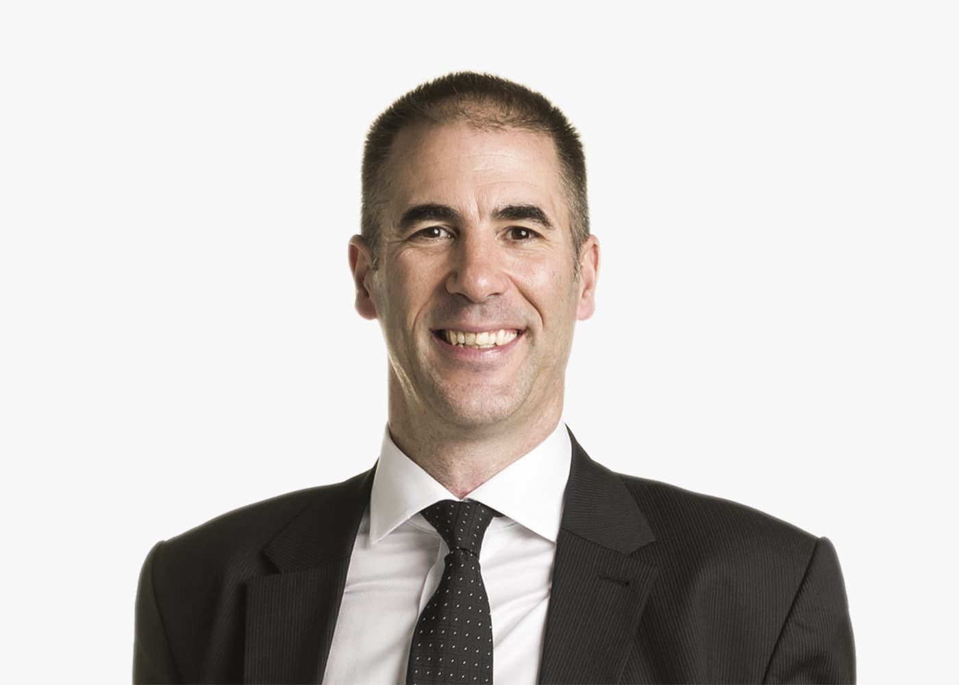 Our employment law solicitors