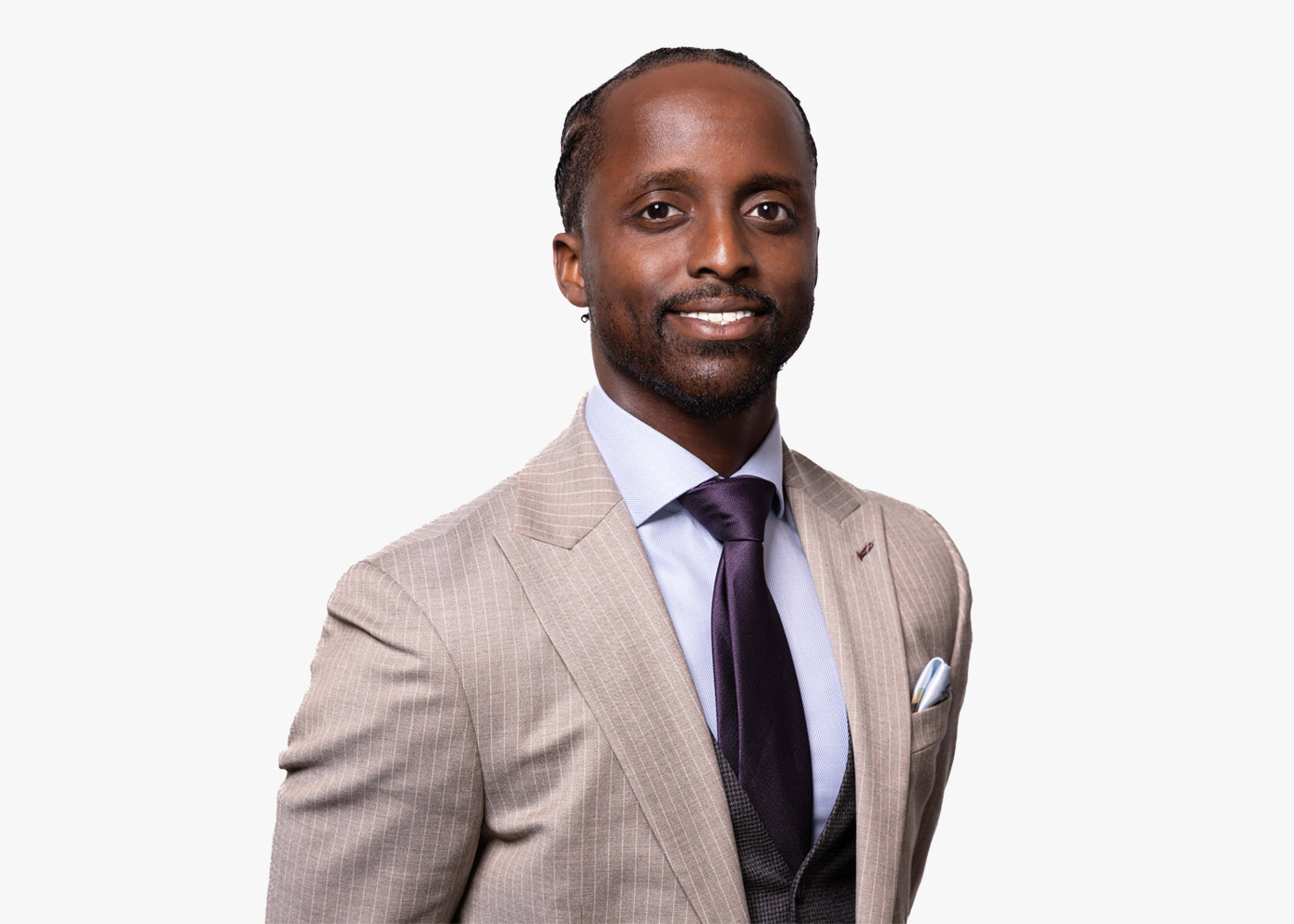 Our GP and Doctors Lawyers