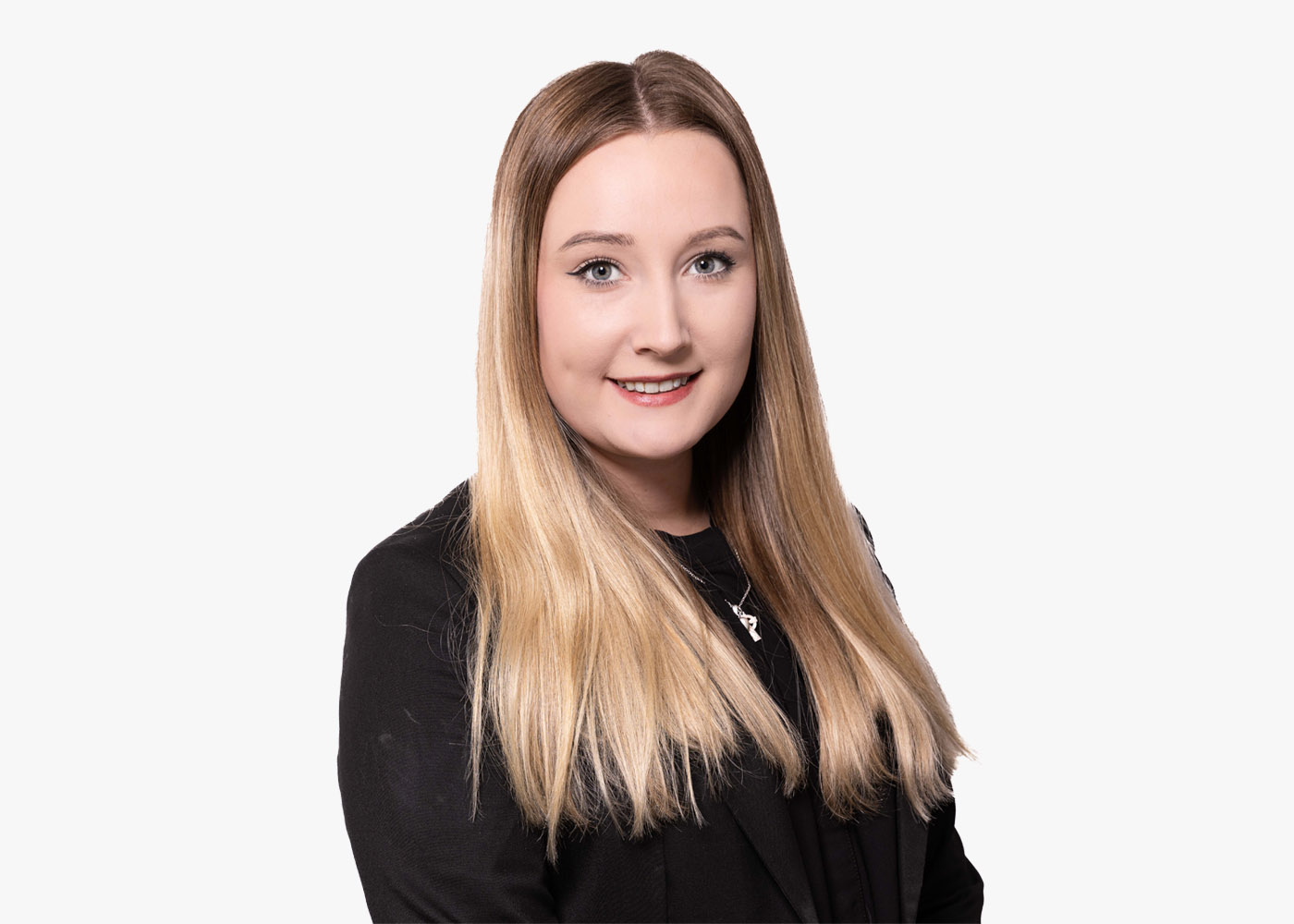 Our licensing solicitors