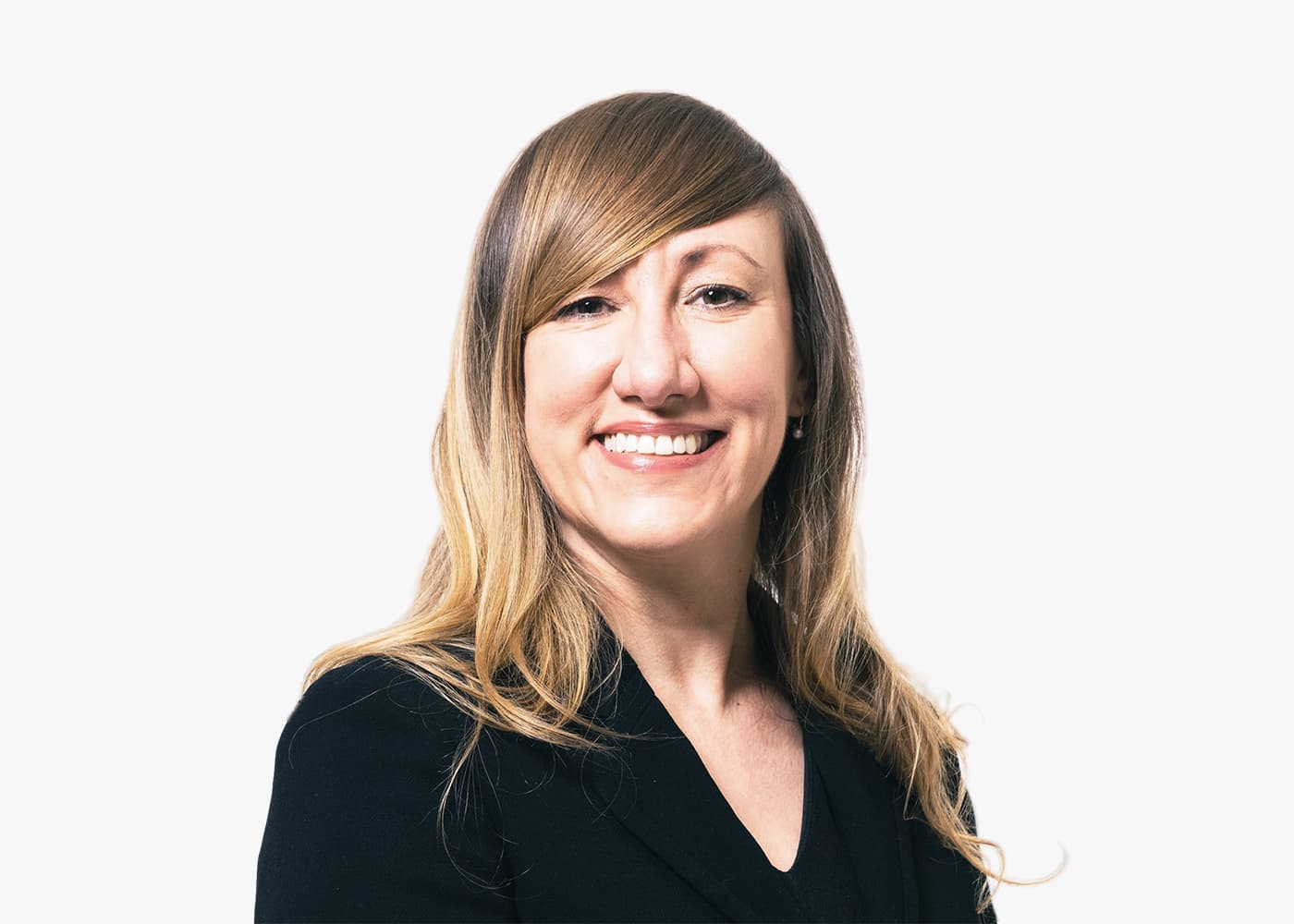 Our emergency services solicitors