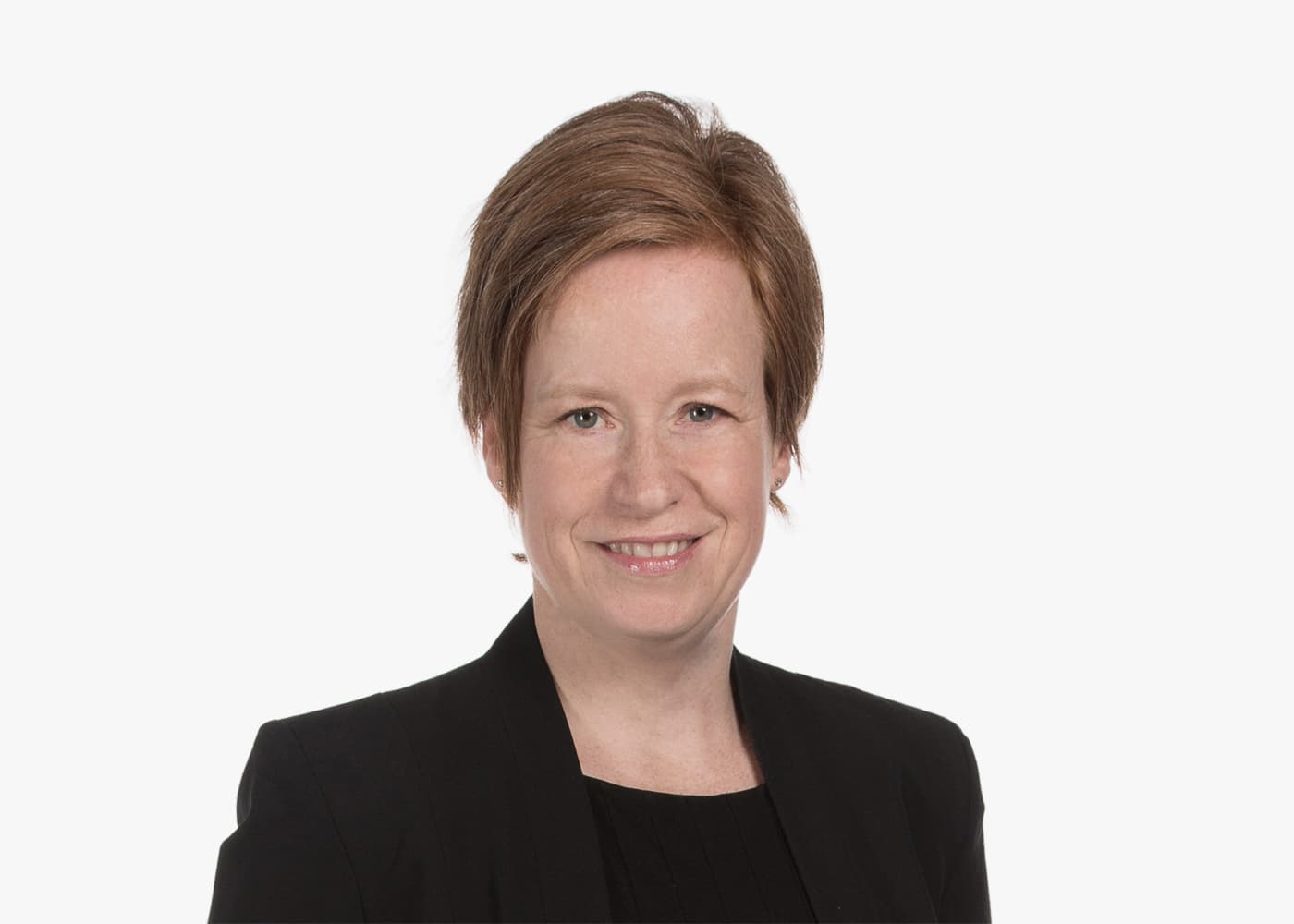 Our financial settlements lawyers