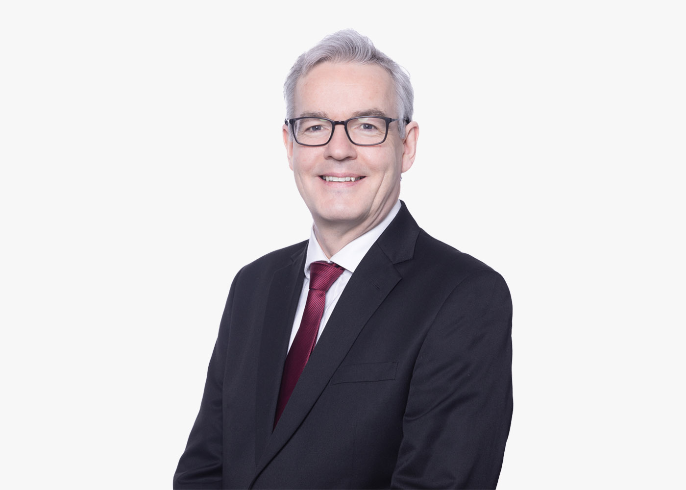 Our family law solicitors