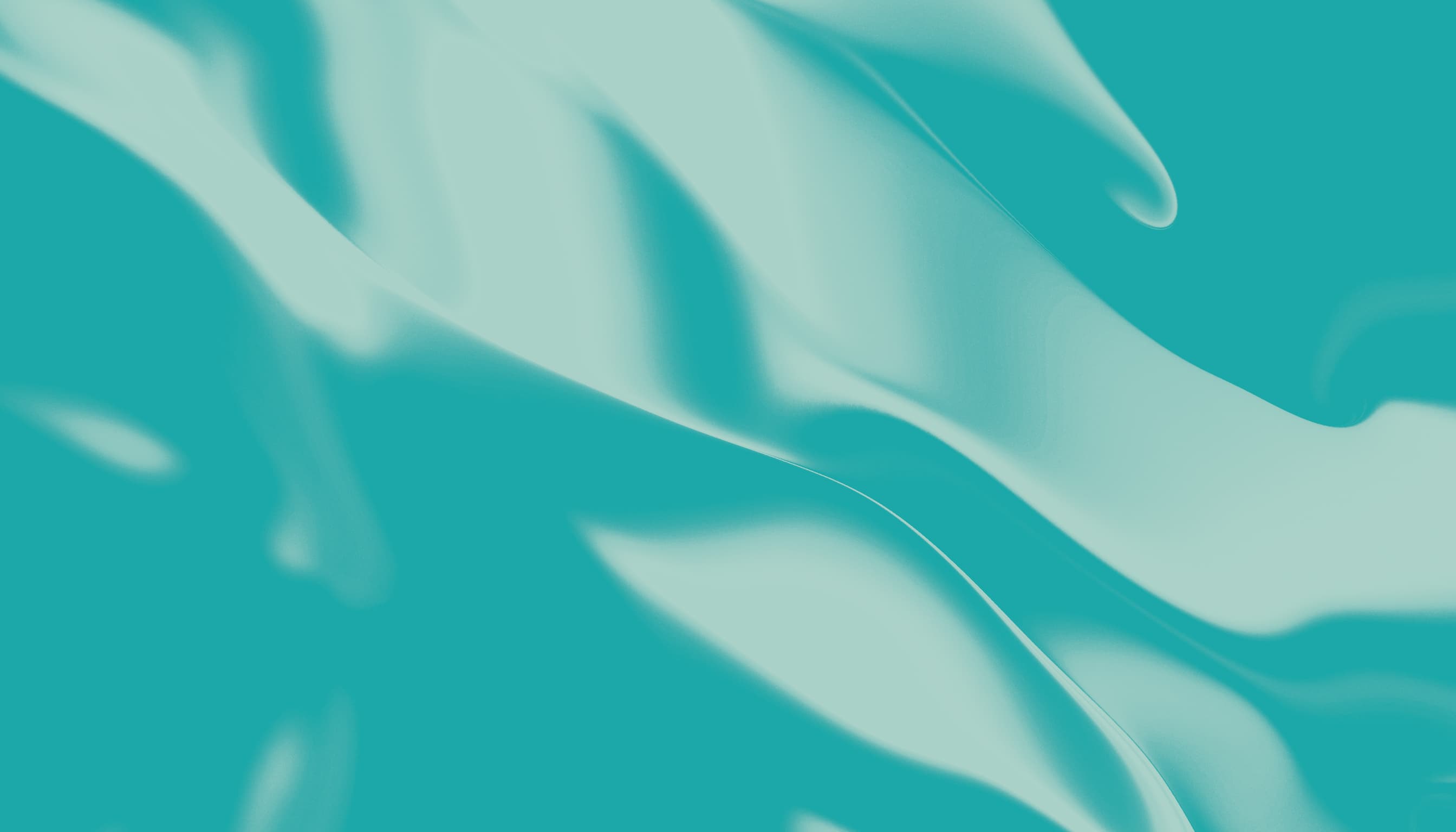 24 Light Teal Beige 2