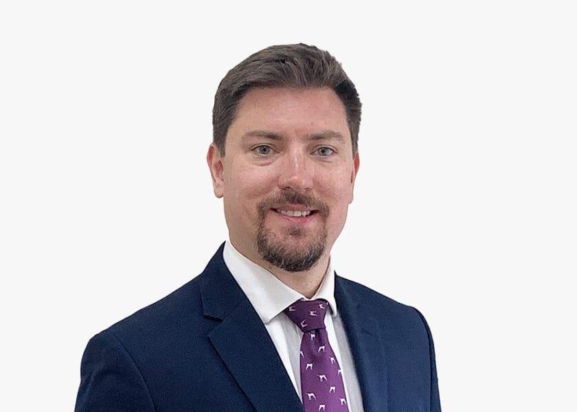 Our construction lawyers